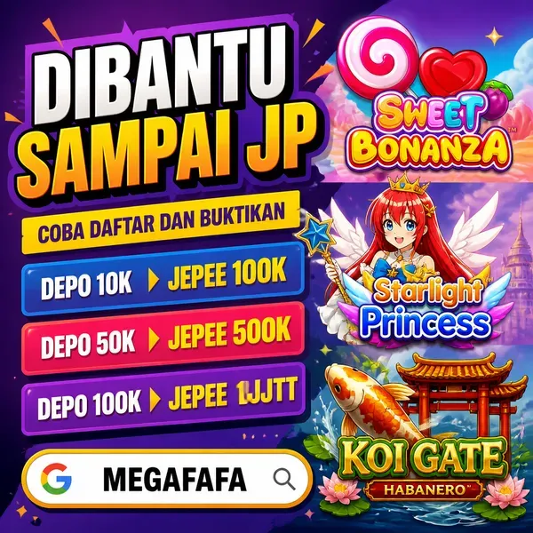 slot online server thailand